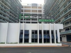 Eco-tech@sunview (D22), Factory #530251281
